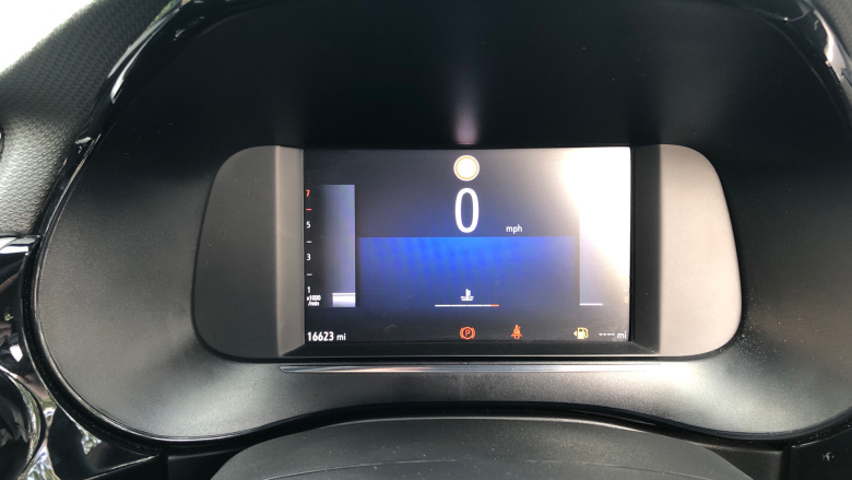 Vauxhall Corsa 1.2 Turbo Ultimate 5dr Petrol Hatchback